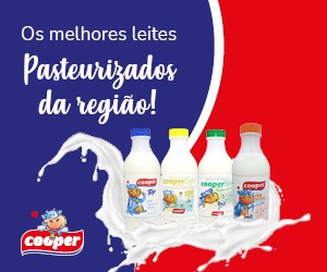 Jogos de Vestir em COQUINHOS >> PÁGINA 2