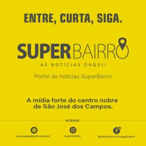 Eu, catando coquinho no Catar? - SuperBairro