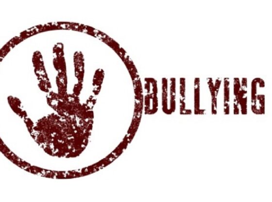 Fazer bullying é crime? Entenda o que diz a lei brasileira