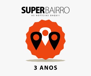 SuperBairro 3 anos banner lateral