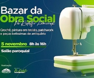 Banner Obra Padre Rodolfo 300x250