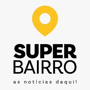 Super Bairro