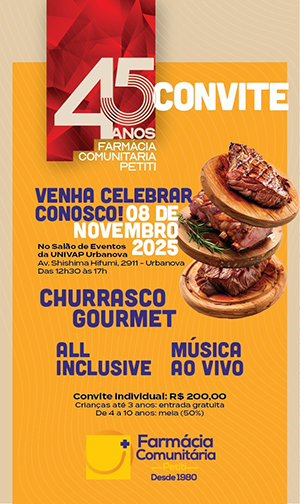 Farmácia