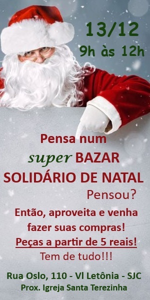 Bazar Seak Natal 2025 Bazar Seak Natal 2025